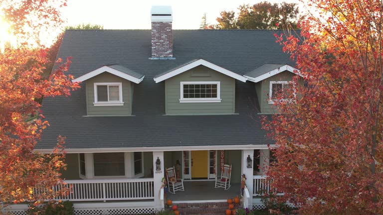 Best Metal Roofing Installation  in Mineral Ridge, OH