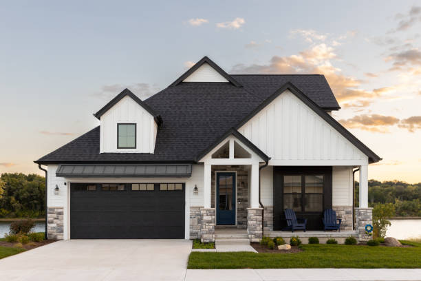 Best Roof Insulation Installation  in Mineral Ridge, OH