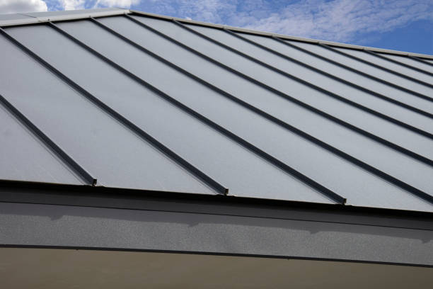 Best Asphalt Shingle Roofing  in Mineral Ridge, OH