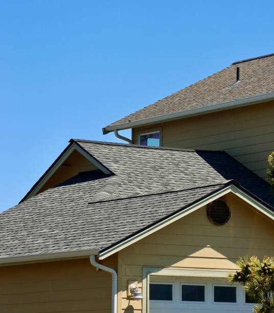 Best Roof Maintenance and Cleaning  in Mineral Ridge, OH